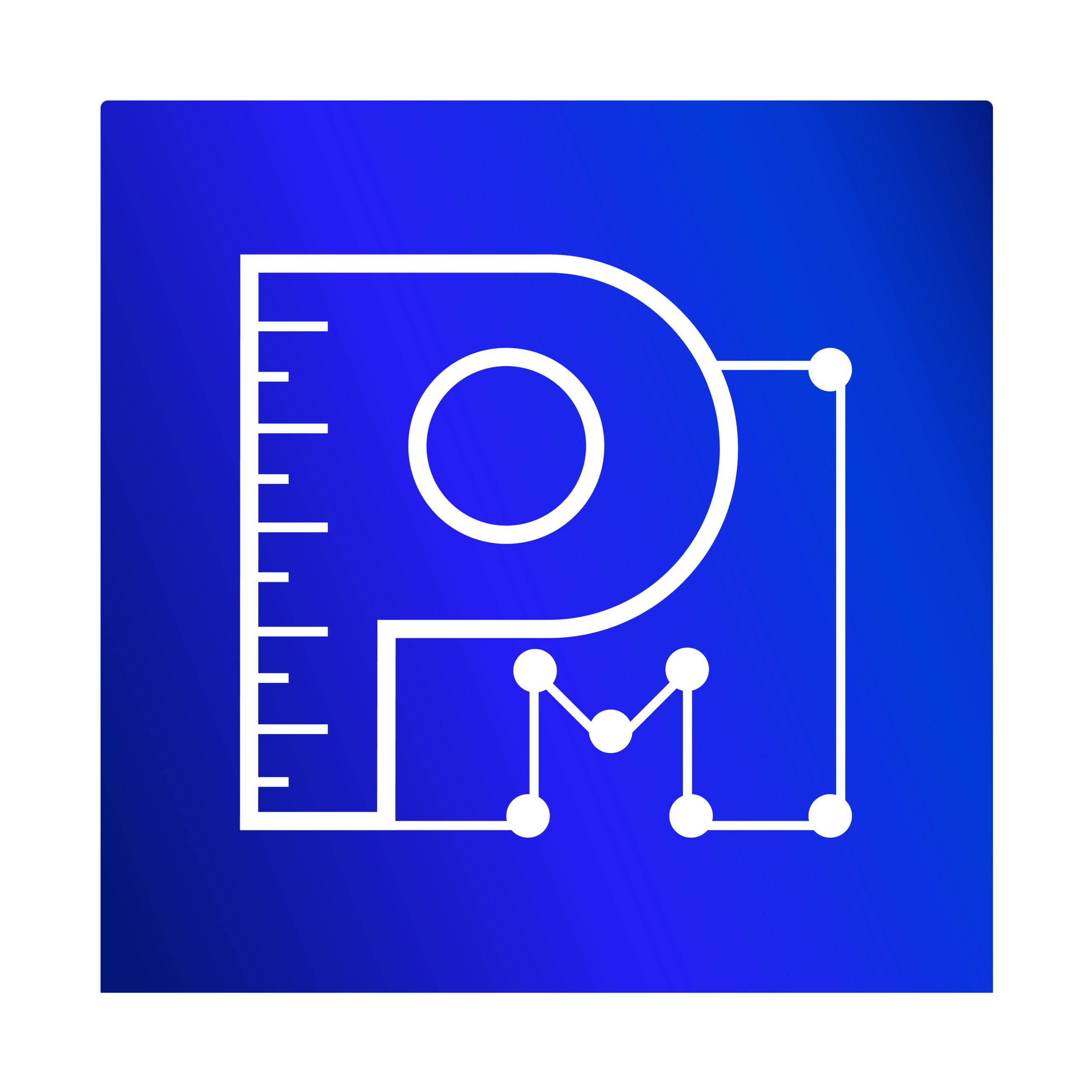 ProMeasure