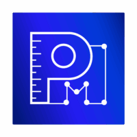 ProMeasure